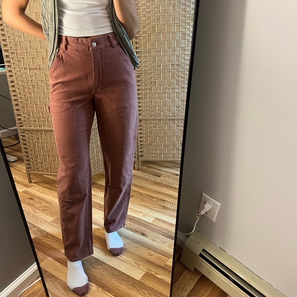 Wilfred Aritzia pants - Picture 4 of 5